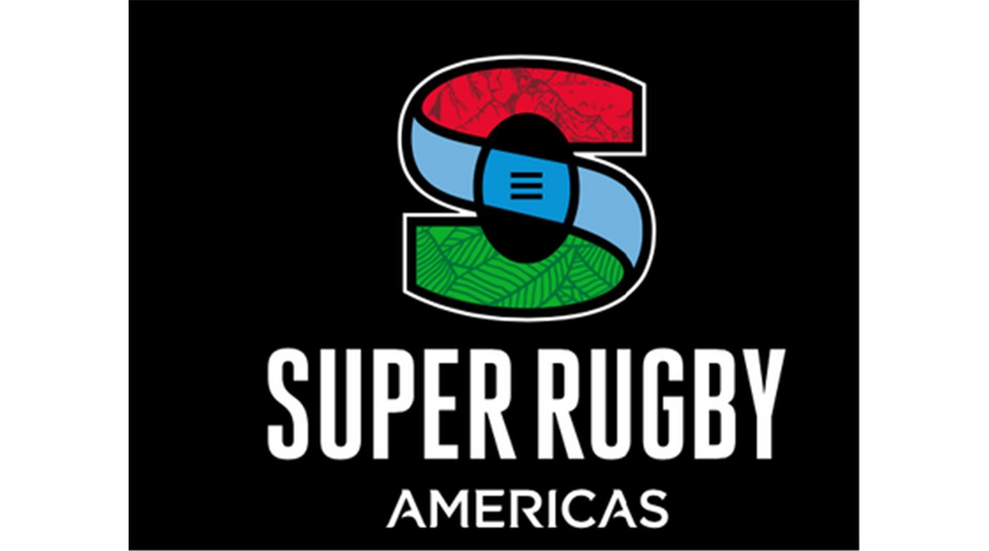 LA PREVIA DE LA QUINTA FECHA DEL SUPER RUGBY AMERICAS 
