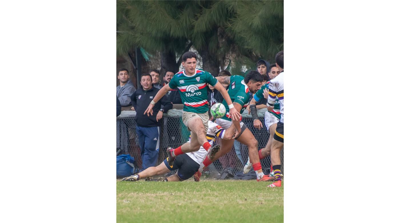 LANÚS, EL PUNTERO, VISITA A SAN CARLOS Y  CASA DE PADUA RECIBE A SITAS EN LOS CRUCES DE INVICTOS