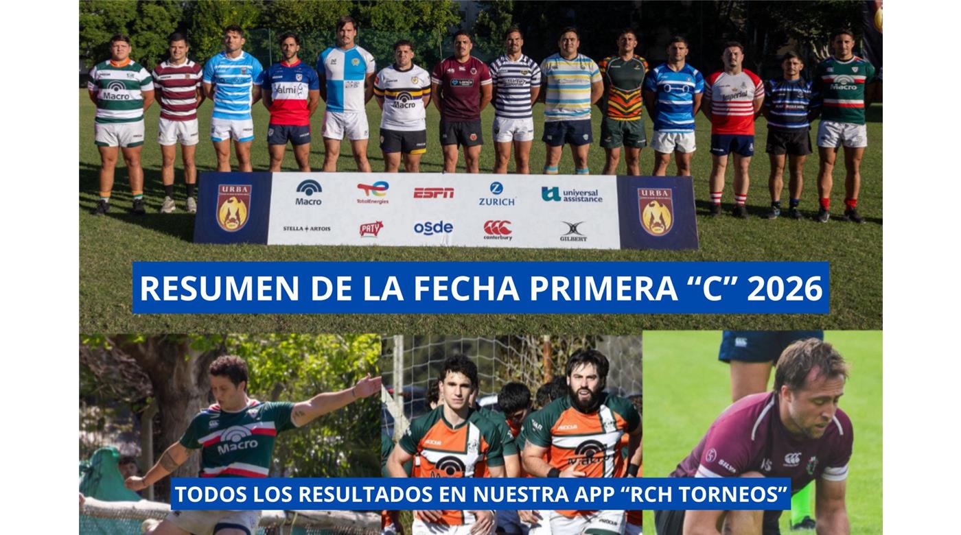 DEL SUR SIGUE FIRME, NO PIERDE HACE 28 PARTIDOS, Y LIDERA EL GRUPO TRAS OTRA FECHA A PURA ACCIÓN