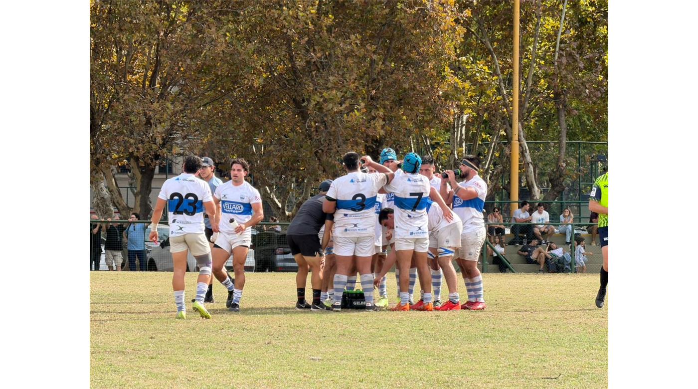 EN PALERMO, GIMNASIA Y ESGRIMA SE LLEVÓ UN DUELO ESPECIAL ANTE PUCARÁ Y SIGUE INVICTO