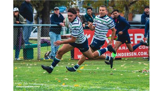 ACÁ ESTÁN ESTOS SON, LOS GOLEADORES DE LA PRIMERA "A" TRAS LA SEGUNDA JORNADA