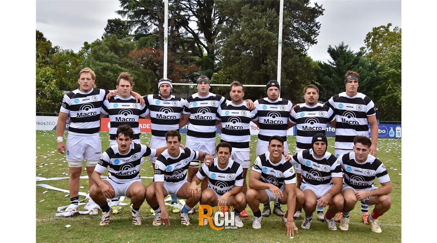 EL CASI VENCIÓ EN SU VISITA AL CANARIO SIN MAYORES PROBLEMAS