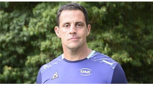 EUSEBIO GUIÑAZÚ Y SU PALABRA LUEGO DE LA LISTA CONFIRMADA DE LOS PUMITAS PARA EL MUNDIAL M20 