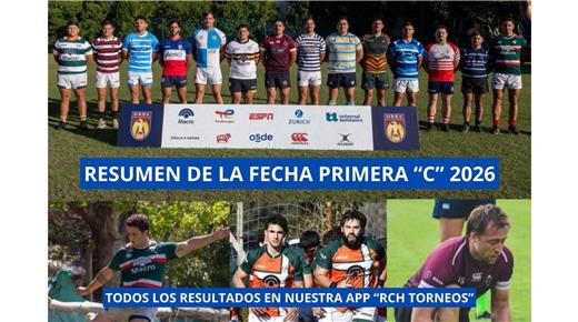 SAN CARLOS SIGUE A PASO FIRME, ES EL PUNTERO Y ÚNICO INVICTO DEL GRUPO