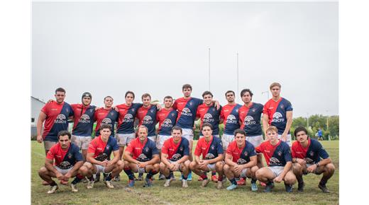 MANUEL BELGRANO DIO LA NOTA Y LE QUITÓ EL INVICTO AL CÍRCULO UNIVERSITARIO DE QUILMES 