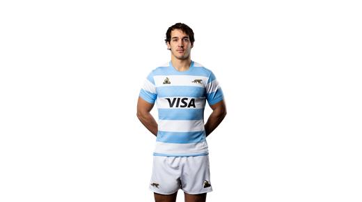 SANTIAGO GRONDONA Y RODRIGO E ISGRÓ TAMBIÉN ESTÁN LESIONADOS  Y NO SE SABE SI LLEGAN AL NATIONS CHAMPIONSHIP 