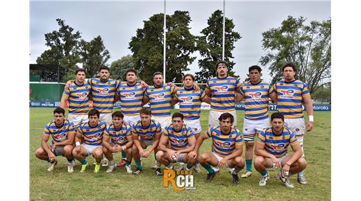 LAS FORMACIONES CONFIRMADAS DE LA QUINTA FECHA DEL TOP 14 