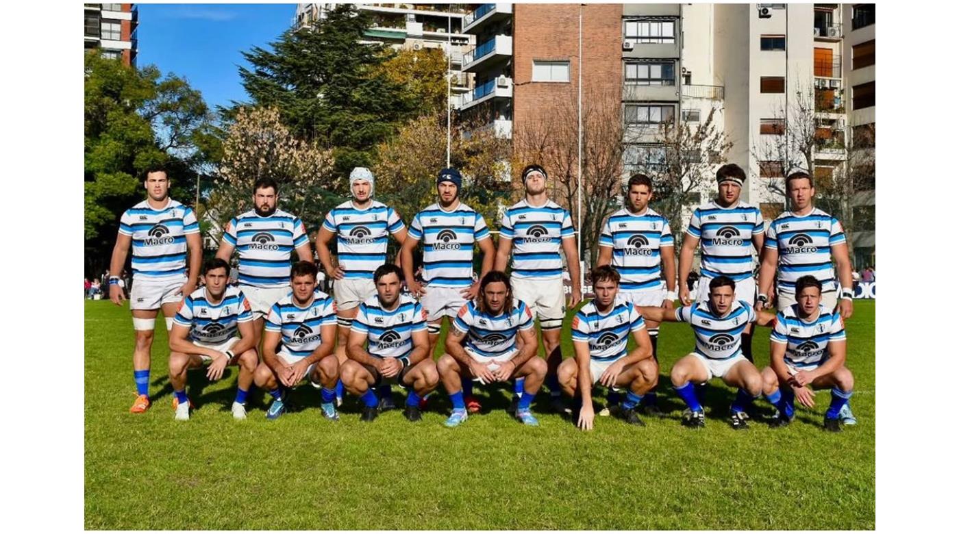 EL SIC FUE SUPERIOR A CHAMPAGNAT Y SE MANTIENE COMO ESCOLTA DE HINDÚ