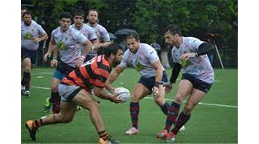 CURUPAYTÍ VA EN SERIO: LE GANÓ A OLIVOS Y PELEARÁ POR EL ASCENSO