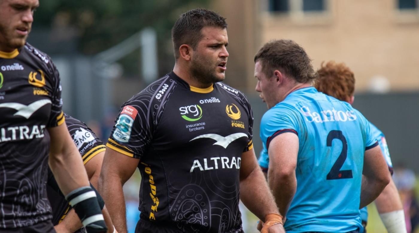 ¿PELOTA CON MICROCHIP? DESCUBRÍ DE QUÉ SE TRATA LA NUEVA TECNOLOGÍA DEL RUGBY