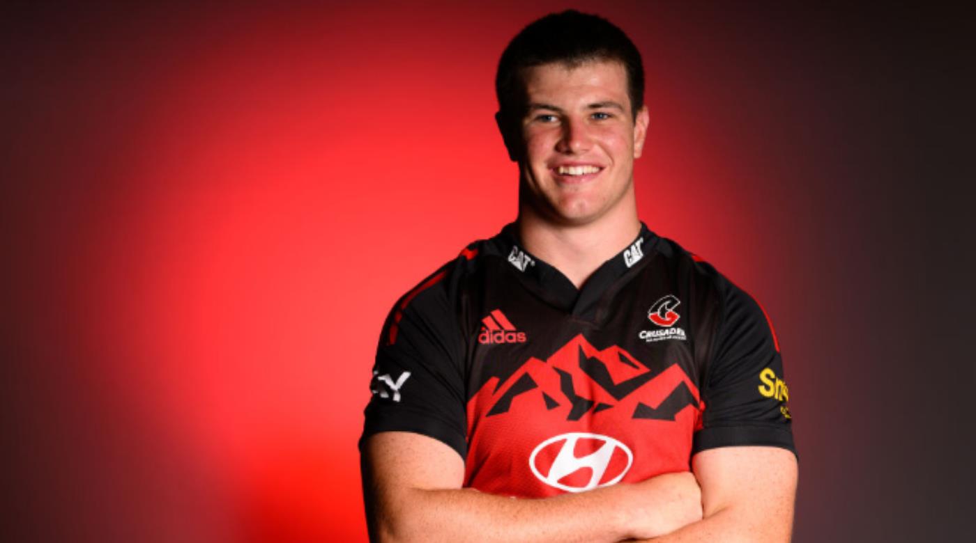 PABLO MATERA SERÁ SUPLENTE EN EL CLÁSICO ANTE HIGHLANDERS