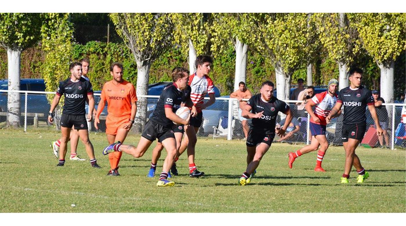 LANÚS BUSCA SU SEGUNDO TRIUNFO Y ARECO QUIERE DAR LA SORPRESA