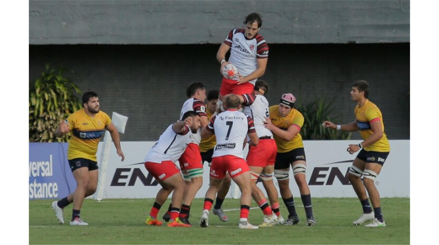CAFETEROS PRO PERSIGUE EL SUEÑO DE ENTRAR A SEMIFINALES Y CHOCA CONTRA UN SELKNAM YA CLASIFICADO 