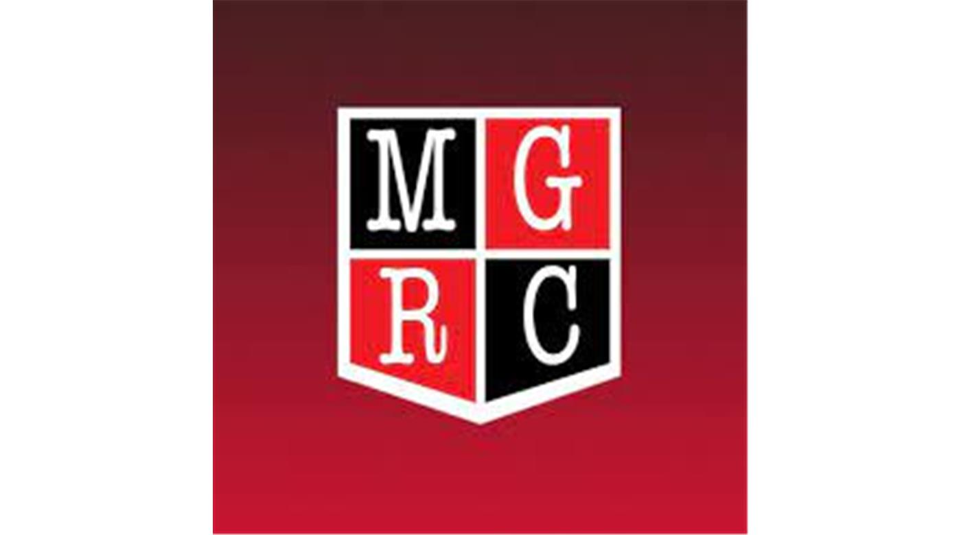 MONTE GRANDE SE HIZO FUERTE EN BRANDSEN Y SIGUE CERCA DEL PUNTERO