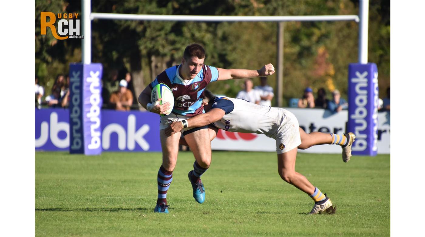 LAS FOTOS DE HINDÚ 34-25 ATLÉTICO DEL ROSARIO