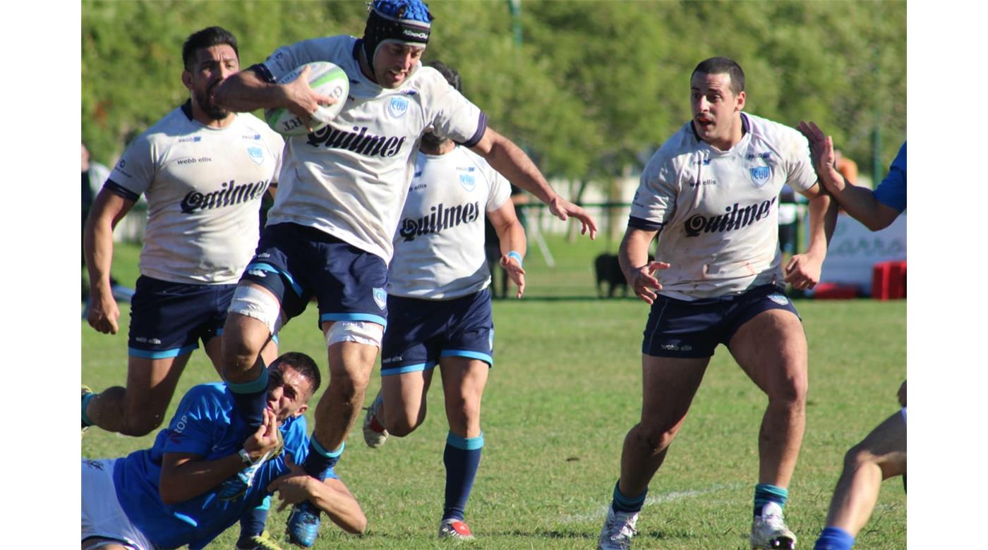 CUQ SUMA Y SIGUE ARRIBA