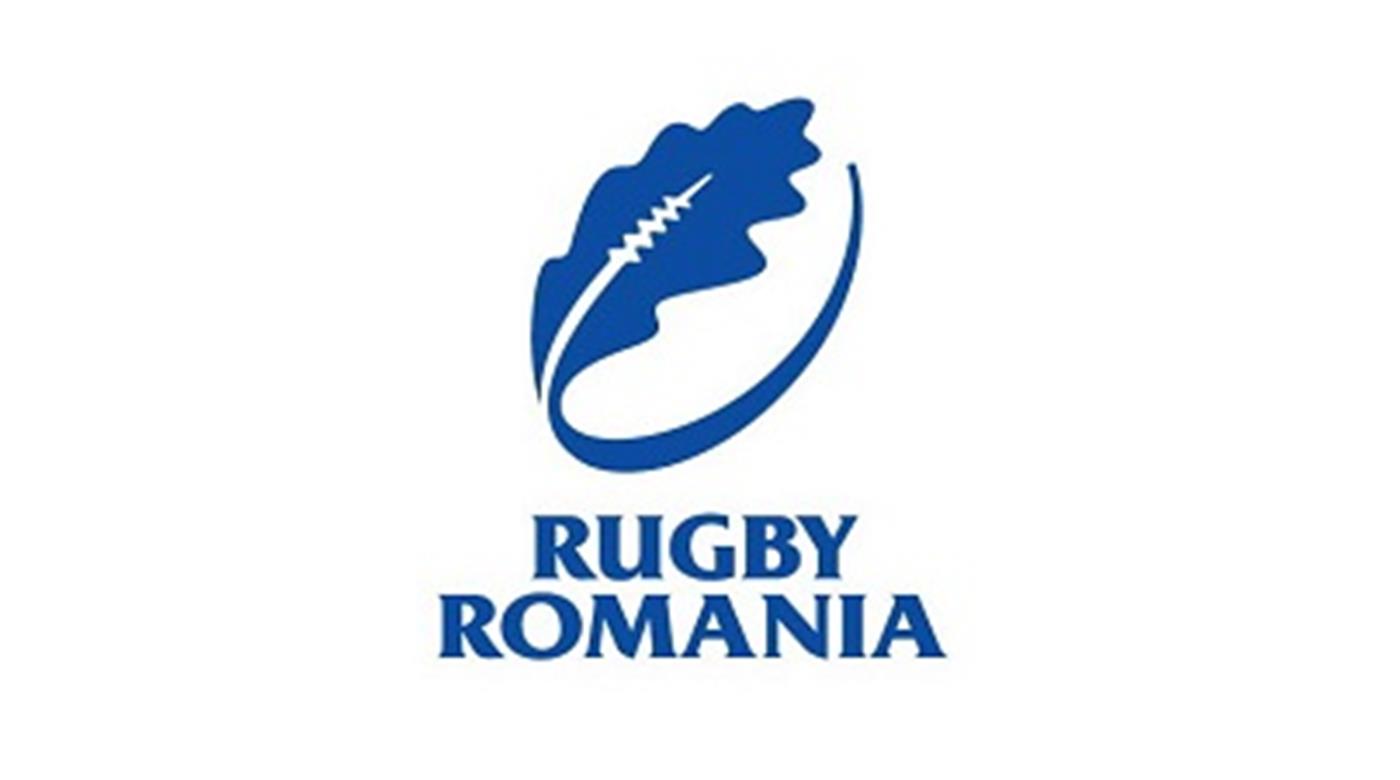 RUMANIA REEMPLAZARÁ A ESPAÑA EN EL MUNDIAL 2023 Y PORTUGAL JUGARÁ EL REPECHAJE EN NOVIEMBRE