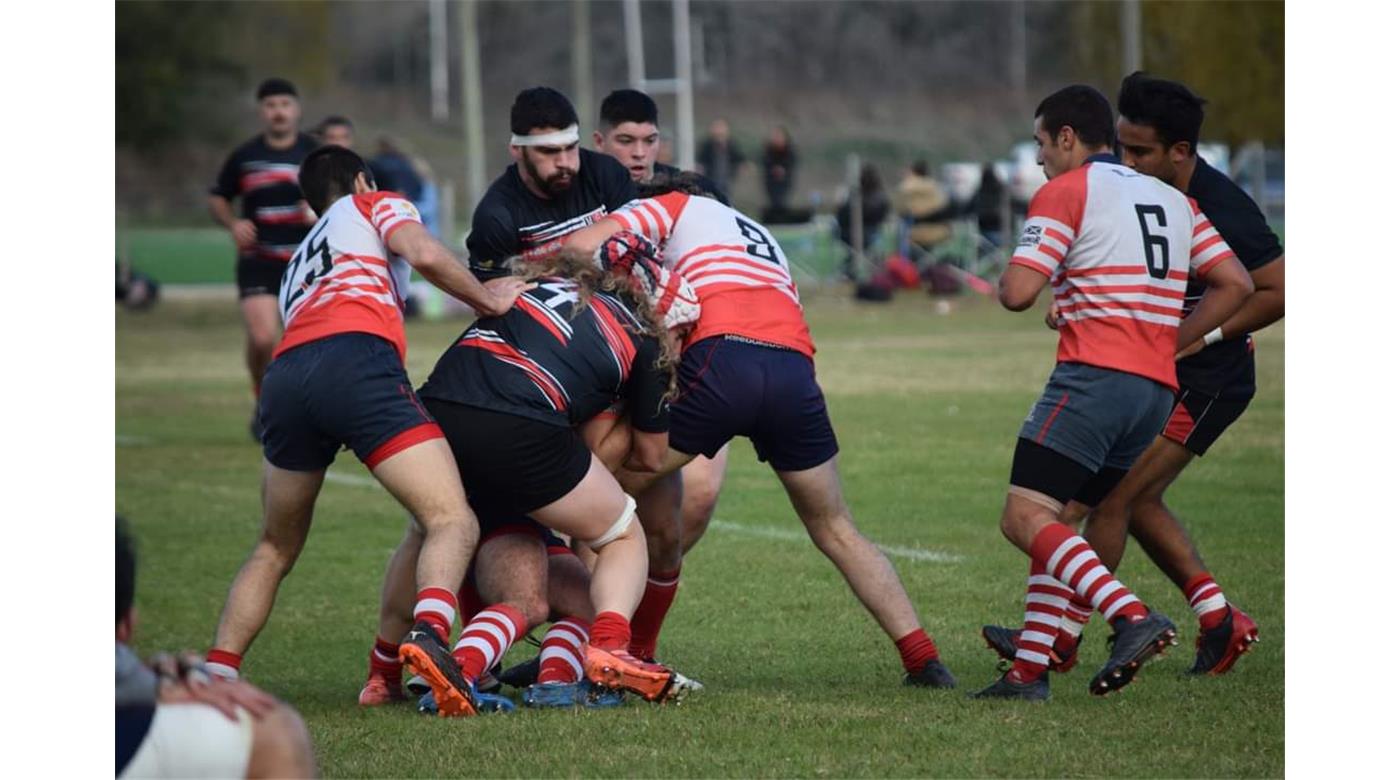 LAS FOTOS DE ARECO 22-40 MONTE GRANDE