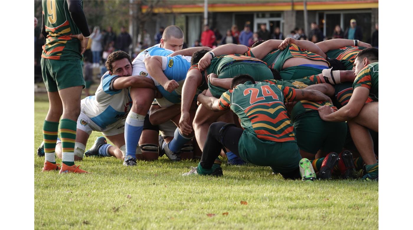 CENTRO NAVAL OBTUVO UN BUEN TRIUNFO EN VIRREYES Y LE ESCAPA AL FONDO DE LA TABLA