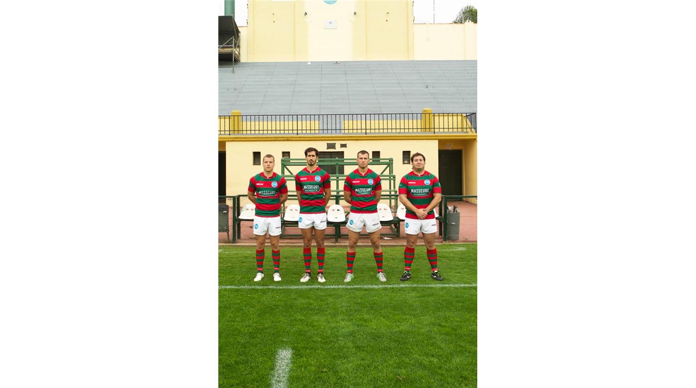 CASI Y SU PARTICULAR CAMISETA PARA JUGAR ANTE SIC: LA HISTORIA DETRÁS