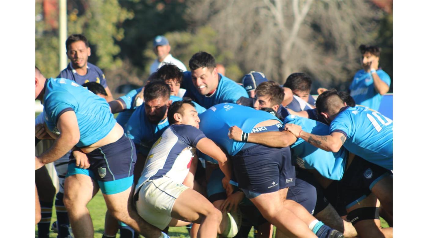CUQ LE GANÓ A LANÚS Y SIGUE SIENDO EL PUNTERO DE SU GRUPO