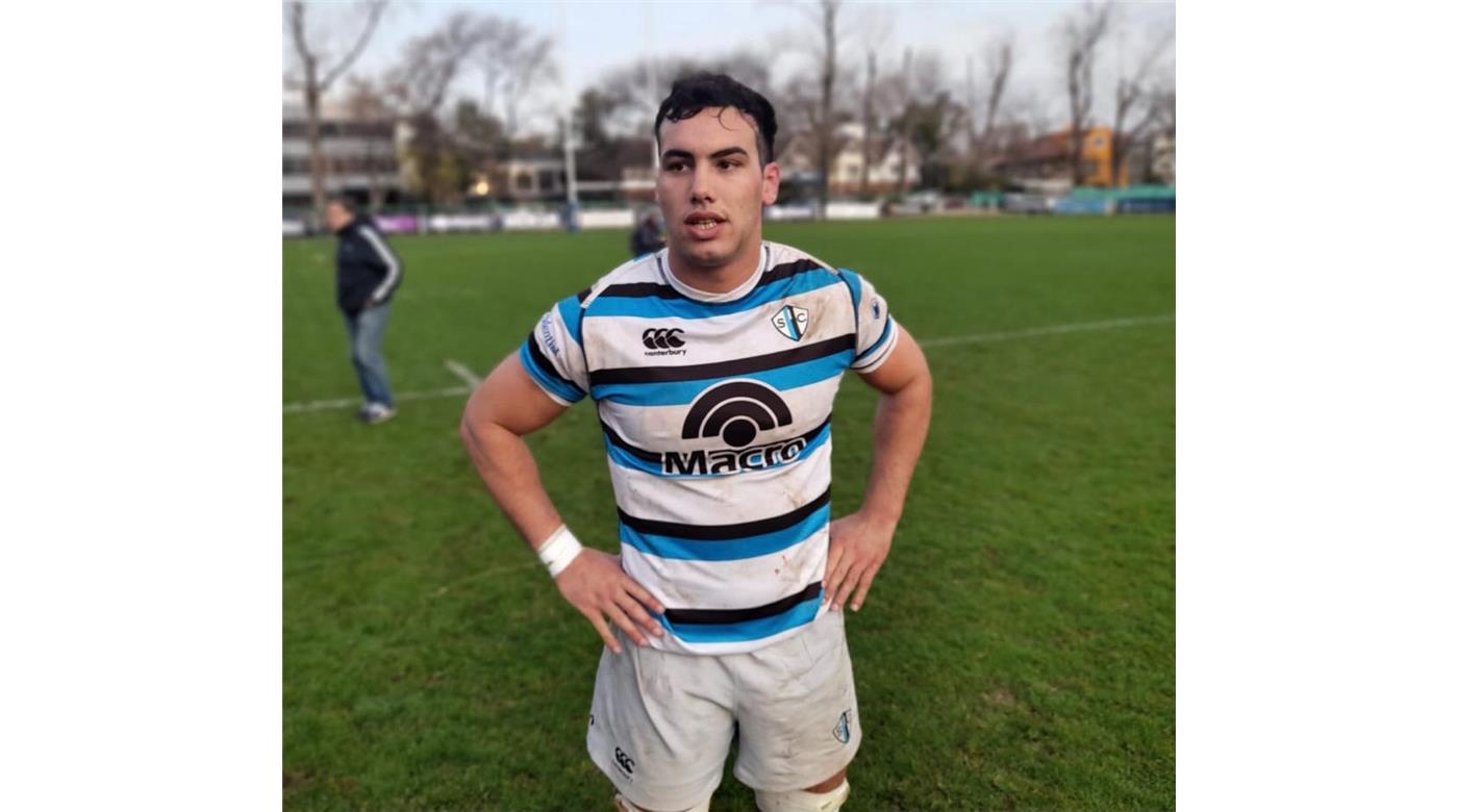 SIC se impuso en La Zanja y otra vez está en el podio del Top 13