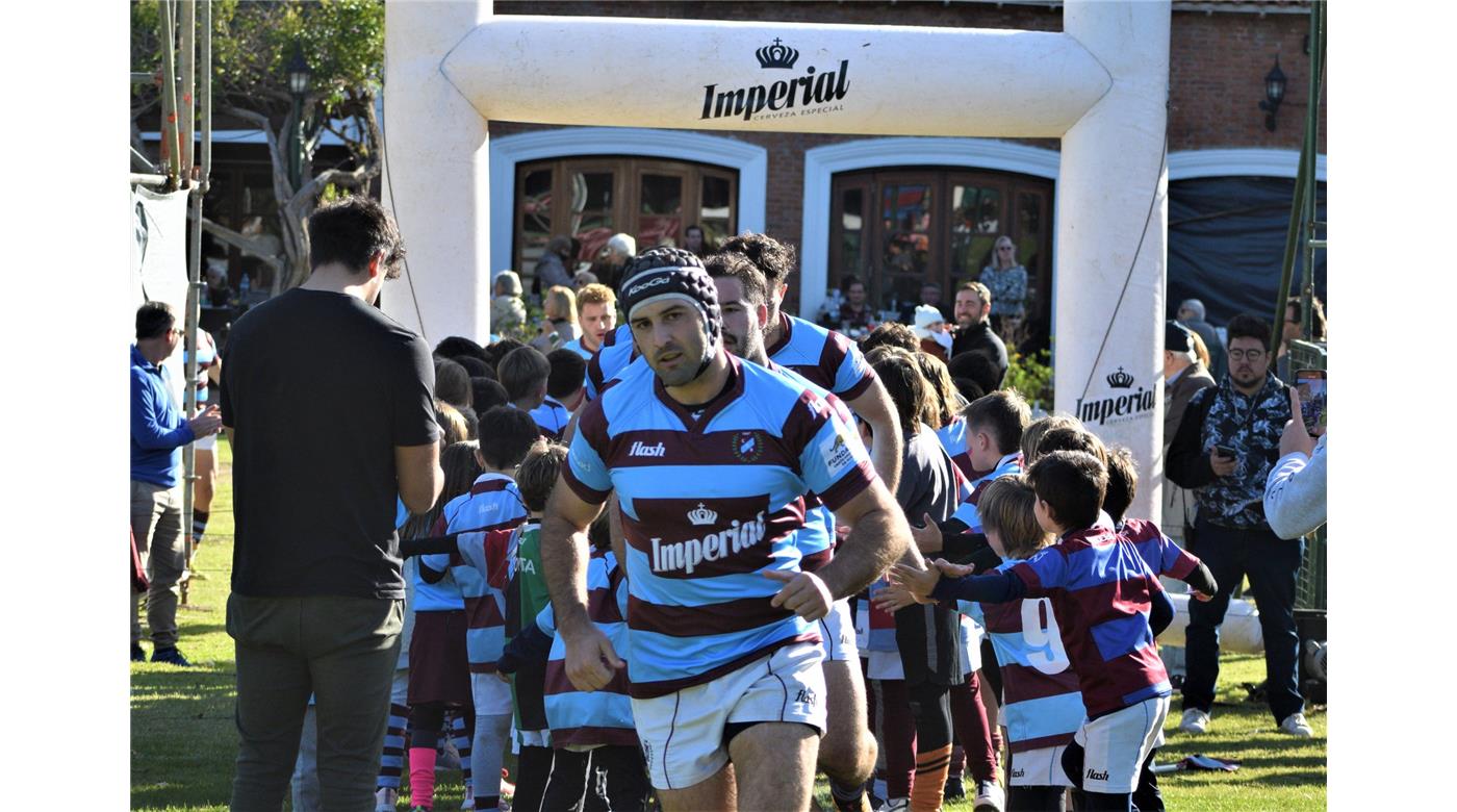 Atlético volvió a ganar en la fortaleza de Plaza Jewell