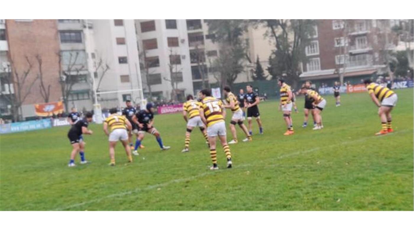 SIC lo ganó por su excelente primer tiempo