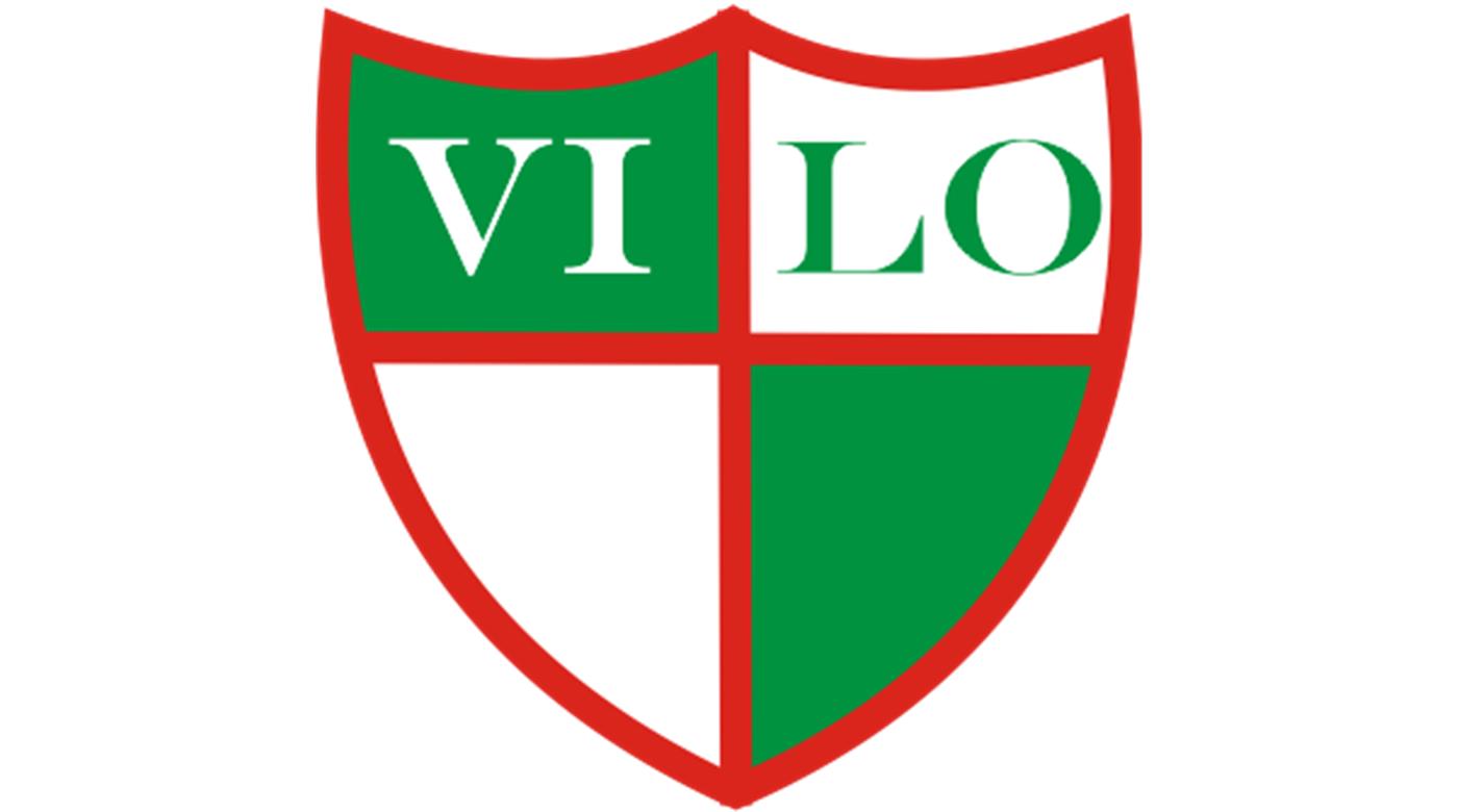 VILO GANÓ CON LO JUSTO Y ES ESCOLTA 
