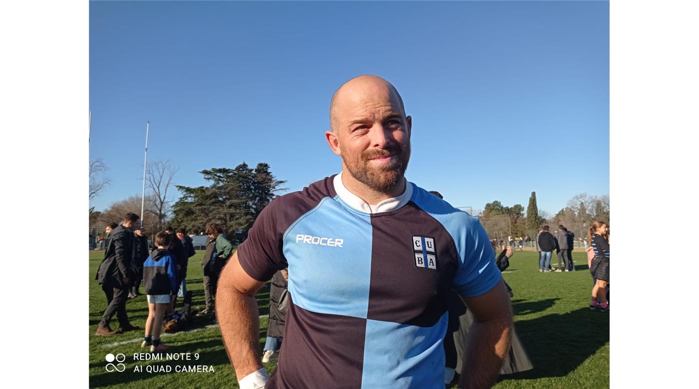 VIDEO: LOS JUGADORES DE CUBA Y REGATAS ANALIZAN EL PARTIDO