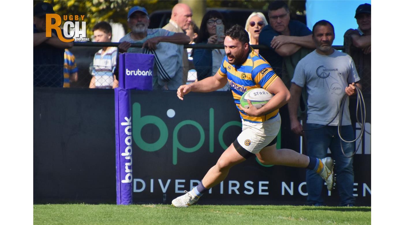 LAS IMÁGENES DEL TRIUNFO DE HINDÚ ANTE SIC