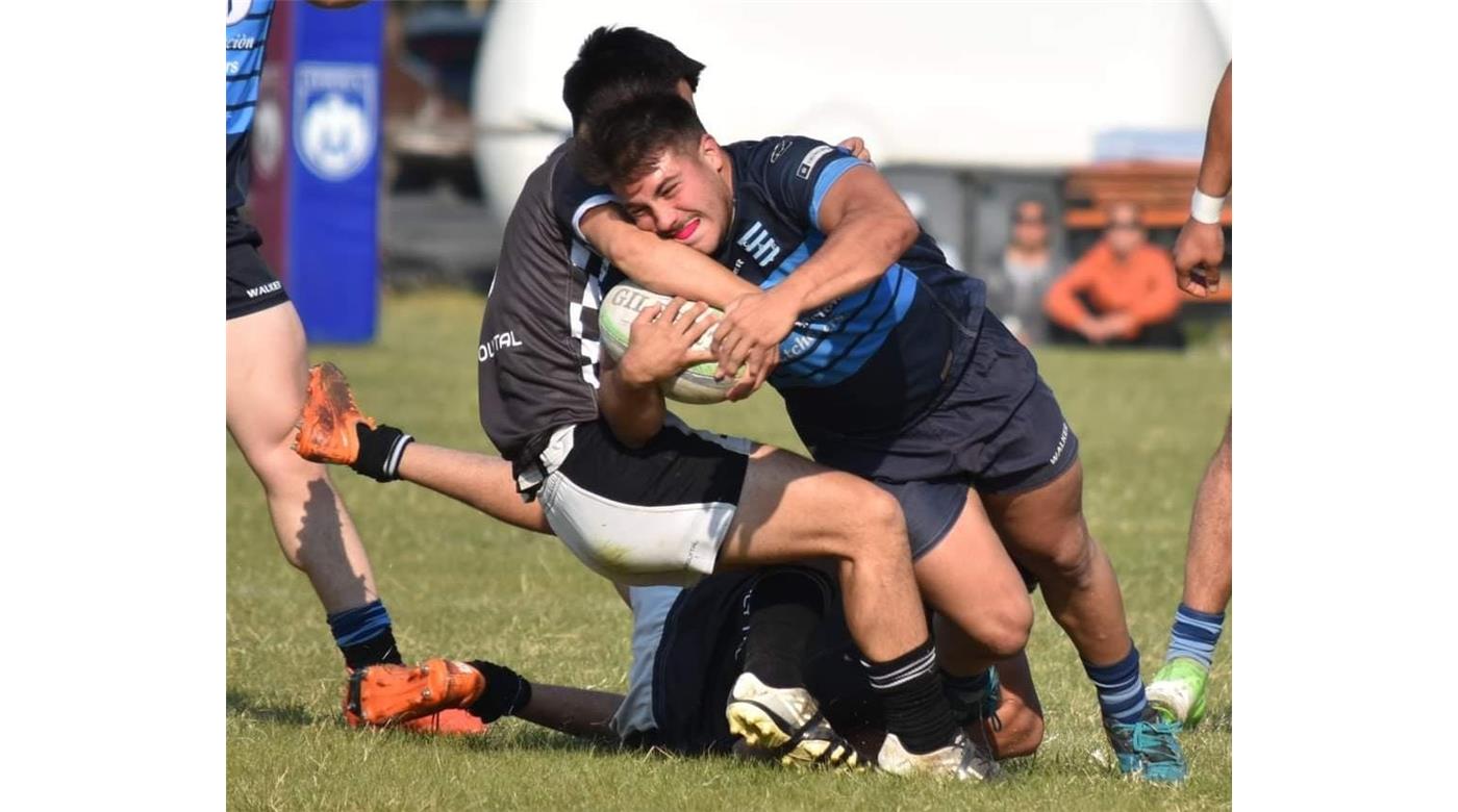 PORTEÑO GANÓ CON CLARIDAD ANTE SAN JOSÉ