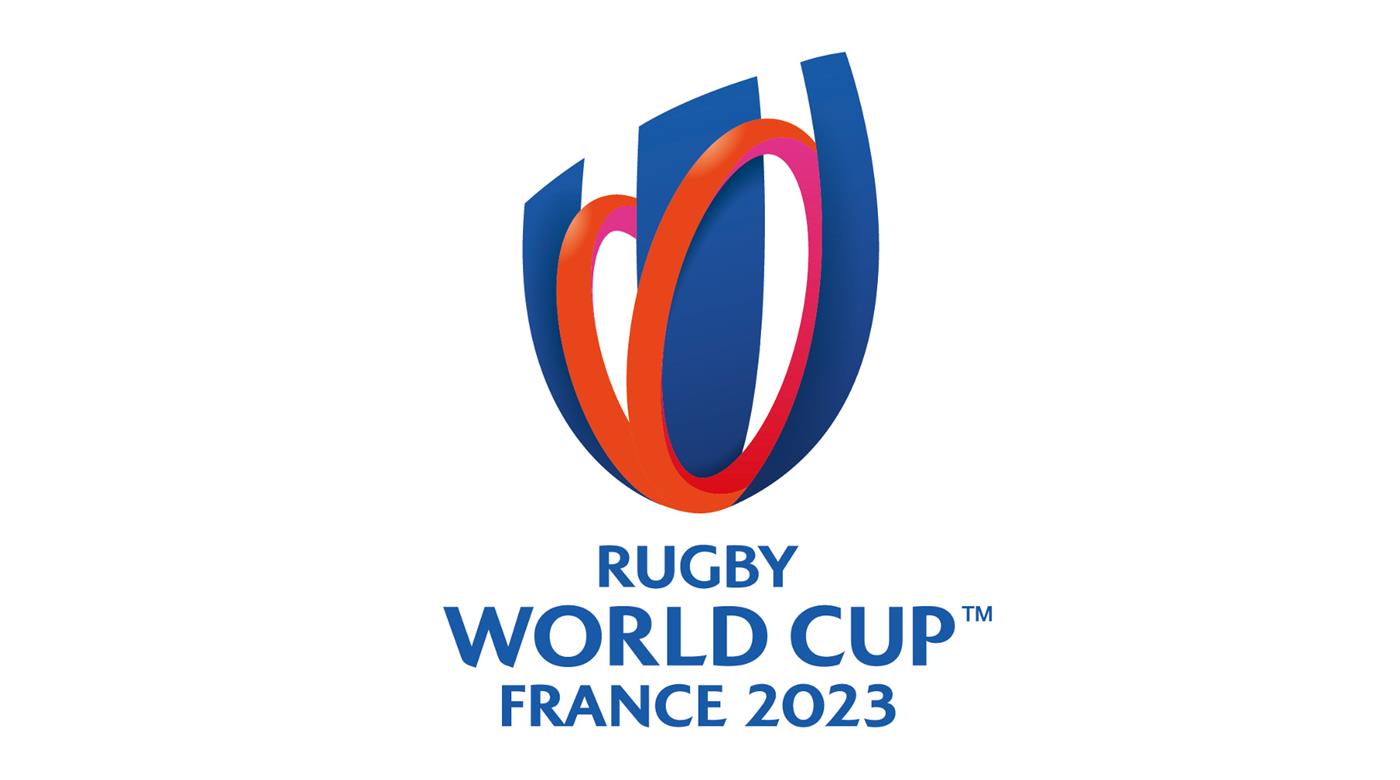 CALENDARIO CONFIRMADO PARA EL TORNEO DE CLASIFICACIÓN FINAL A LA RWC 2023