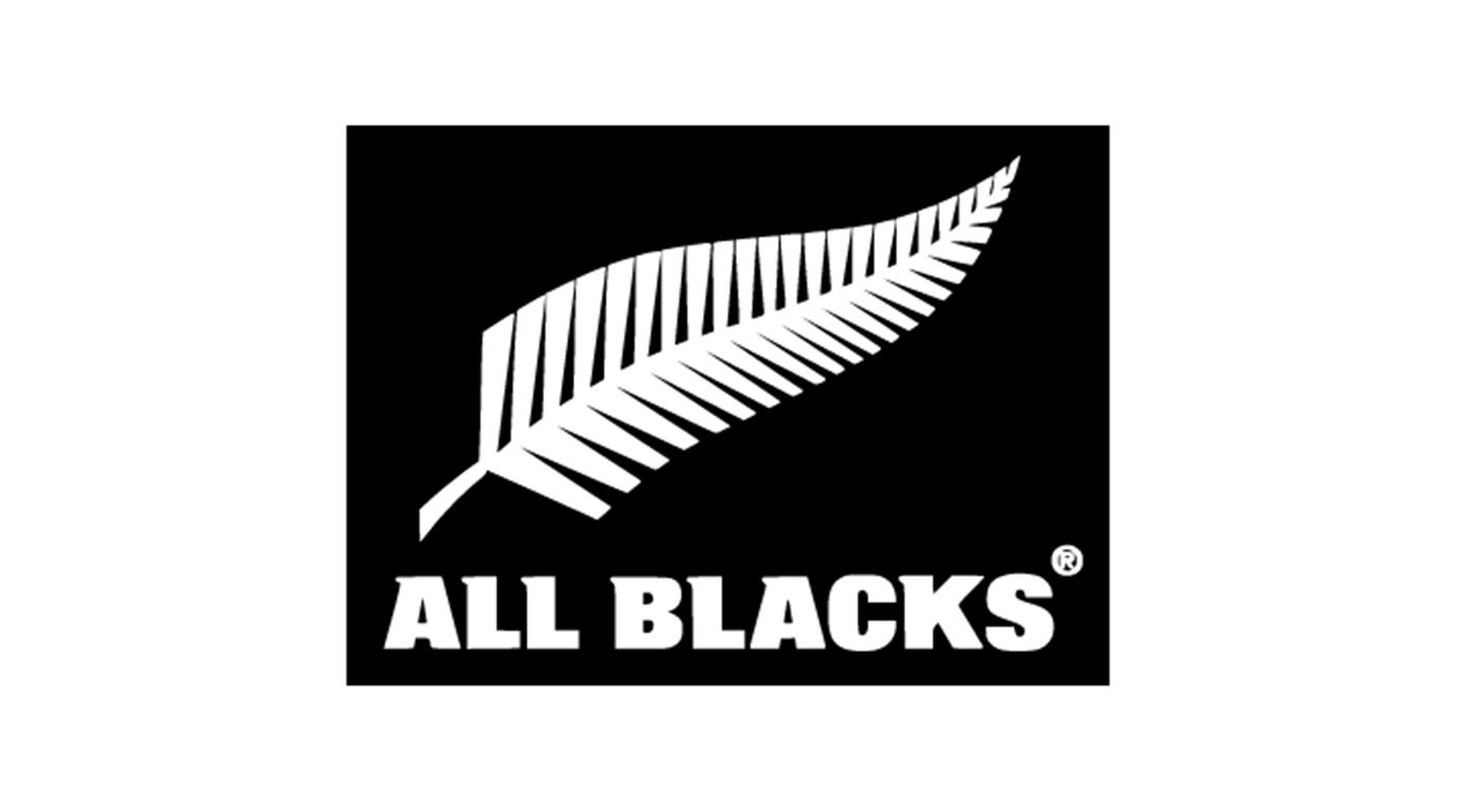 DE PUNTA A PUNTA, CANTADO TRIUNFO DE LOS ALL BLACKS