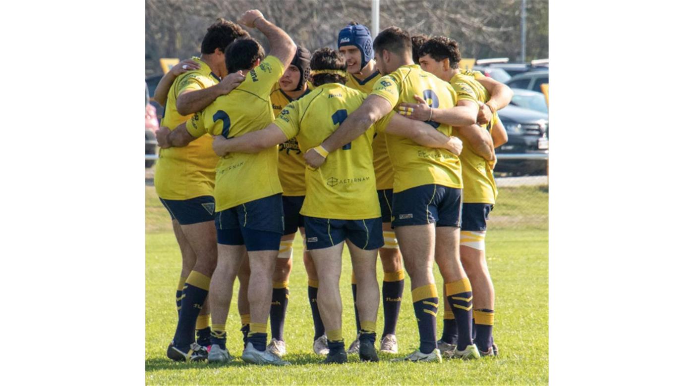 LA PLATA GANÓ Y ESTÁ CADA VEZ MÁS CERCA DEL ESPERADO ASCENSO