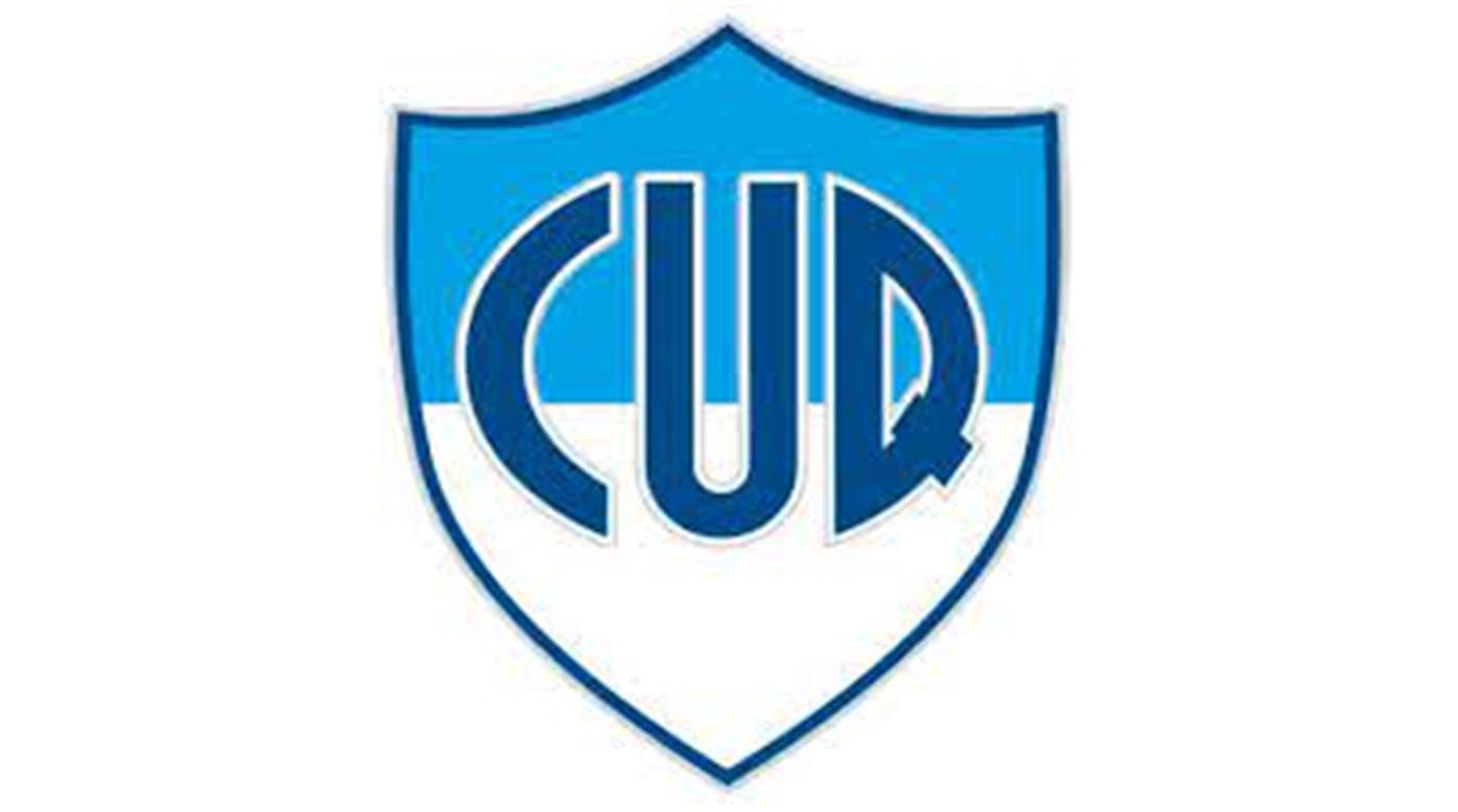 ENTREVISTA A TOMÁS CELORIA Y RAMIRO SASSONE, JUGADORES DE CUQ