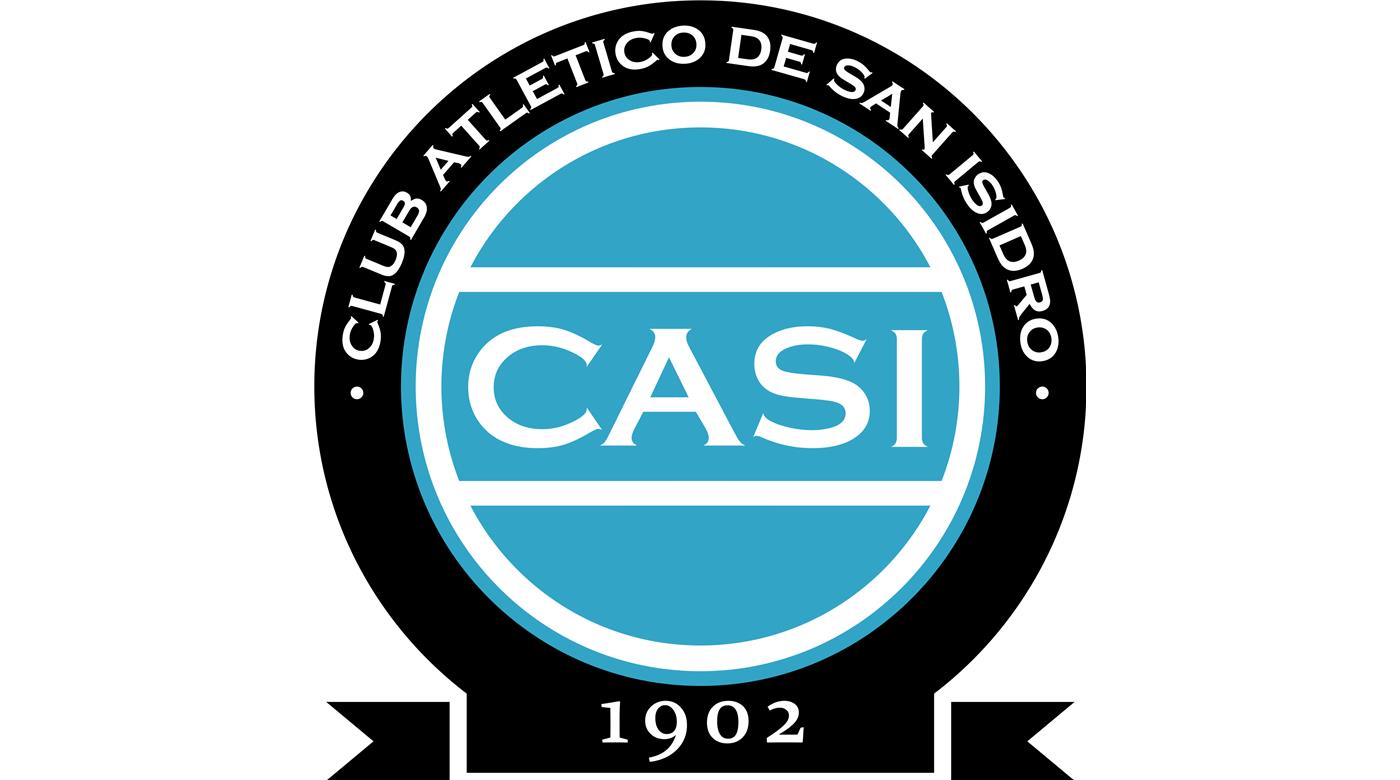 CASI SE QUEDÓ CON EL CLÁSICO: JERÓNIMO TUMBARELLO Y BAUTISTA BERNASCONI ANALIZAN EL PARTIDO