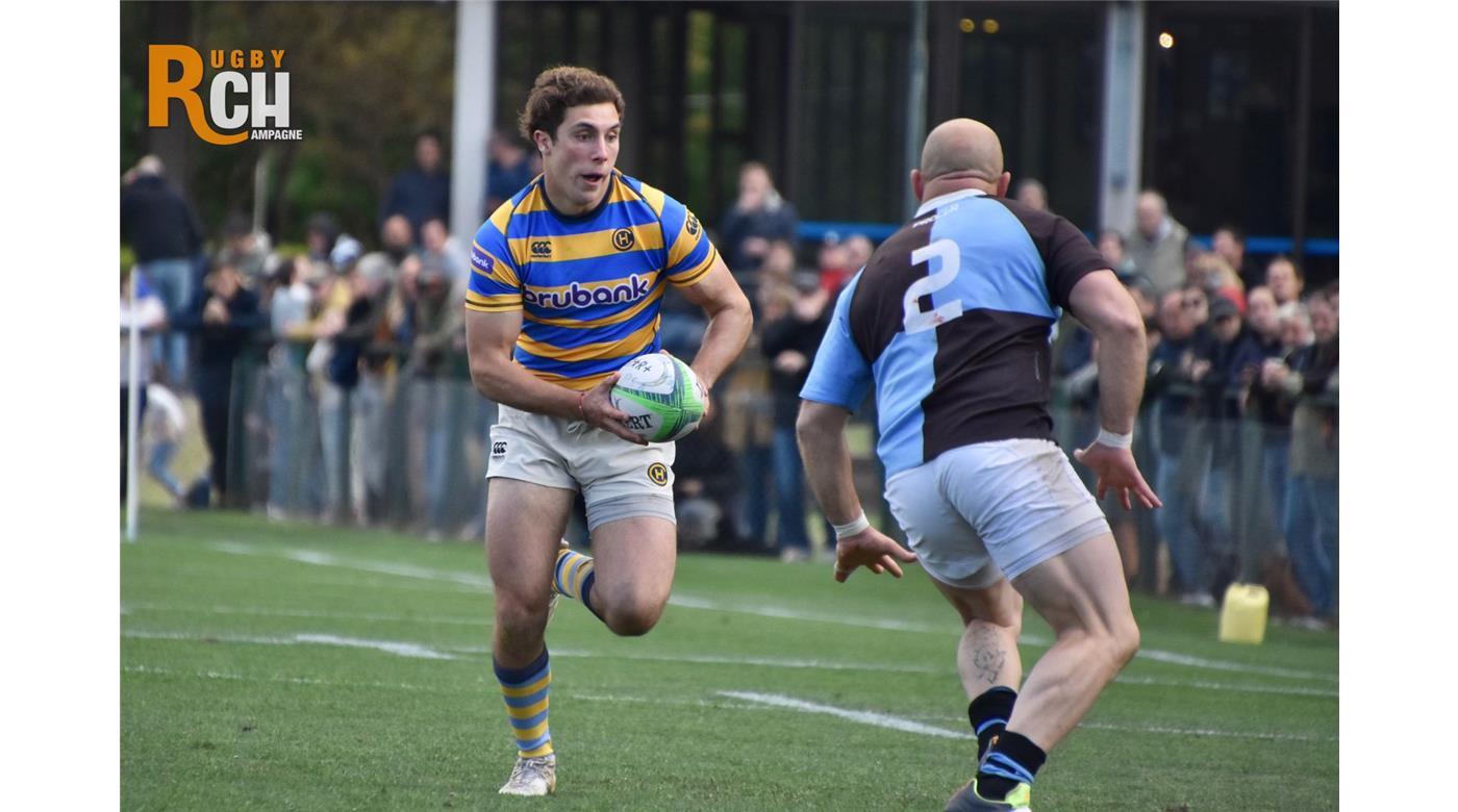 HINDÚ DERROTÓ A CUBA Y DEFINIRÁ COMO EL MEJOR DEL TOP 13