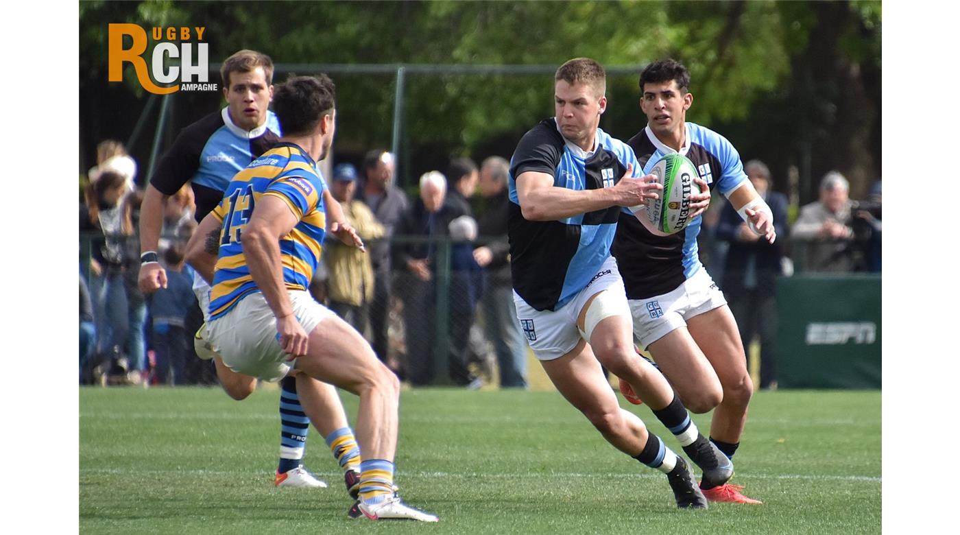 LAS IMÁGENES DEL TRIUNFO DE HINDÚ ANTE CUBA