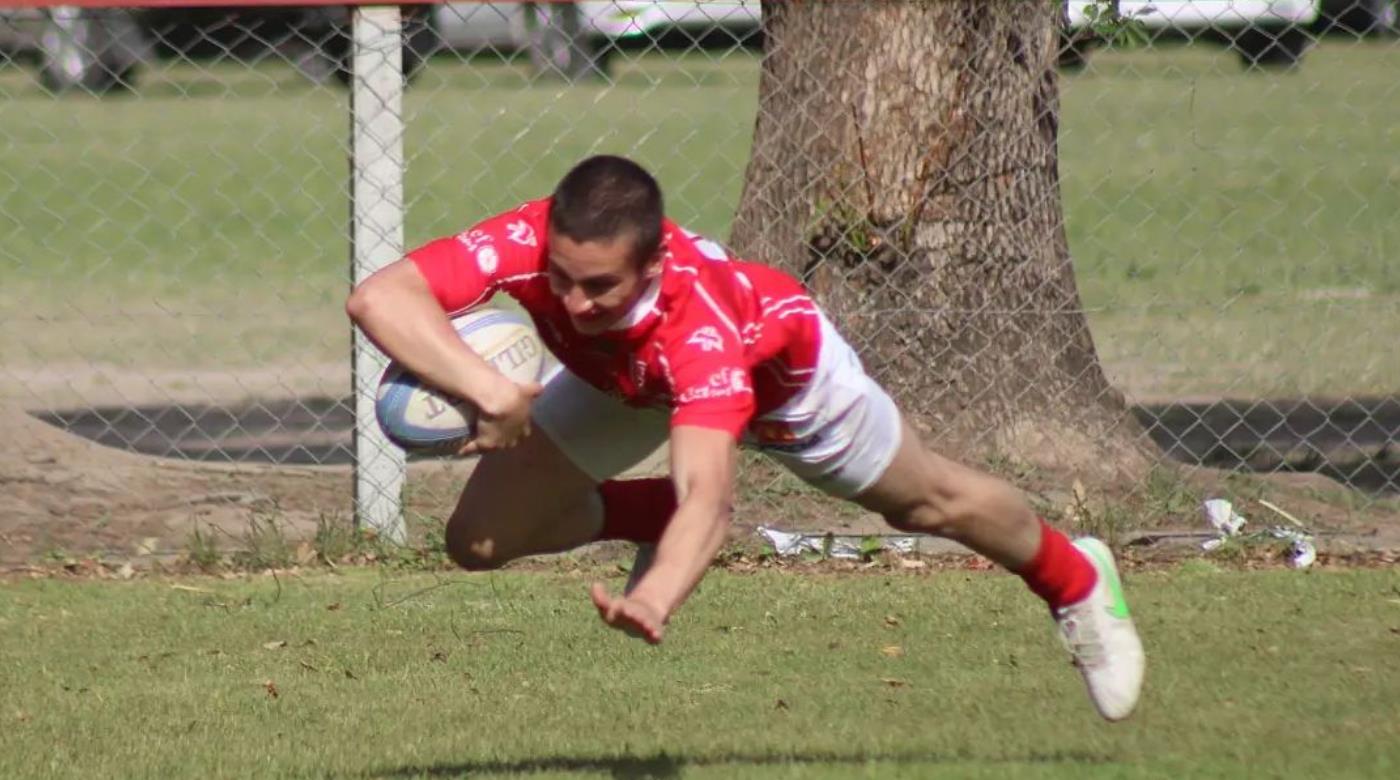 ESTE SÁBADO FINALIZA LA FASE DE GRUPOS DEL TORNEO DEL INTERIOR