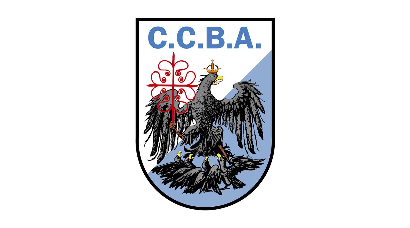 CIUDAD DE BUENOS AIRES VENCIÓ A VICENTINOS Y SE MANTUVO EN LA CATEGORÍA  	