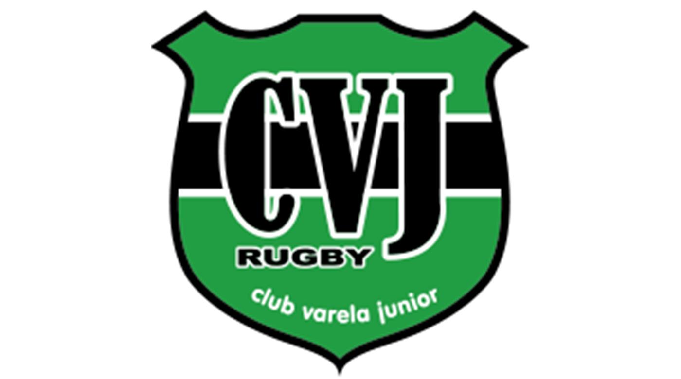 VARELA OBTUVO UN CONTUNDENTE TRIUNFO Y ZAFÓ DEL DESCENSO