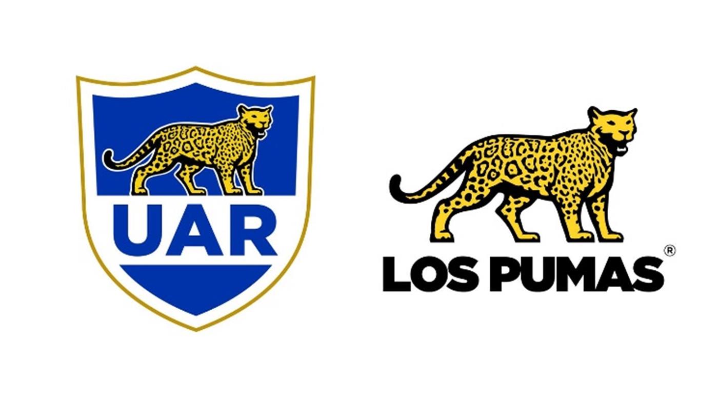 LOS PUMAS IRÁN CON CUATRO CAMBIOS PARA CORTAR LA RACHA NEGATIVA, EN MURRAYFIELD, FRENTE A ESCOCIA