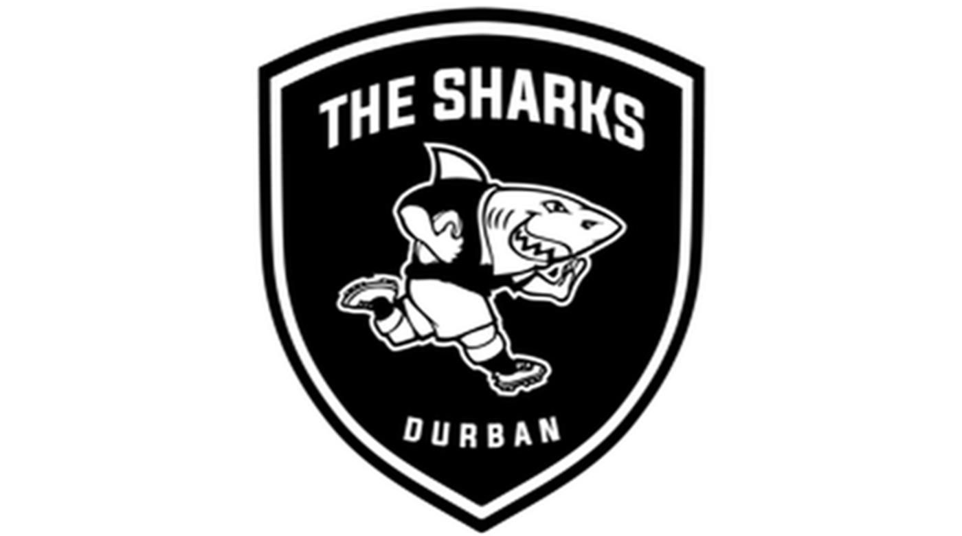 VOLVIERON LOS SPRINGBOKS... Y SE NOTÓ