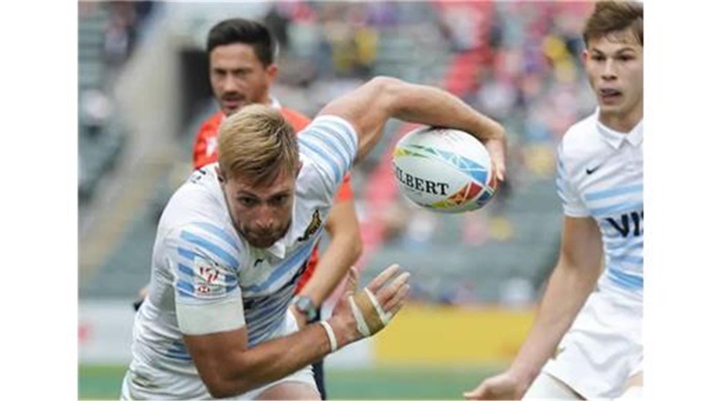 EL HISTORIAL DE LOS PUMAS 7S ANTE SUS RIVALES EN CIUDAD DEL CABO