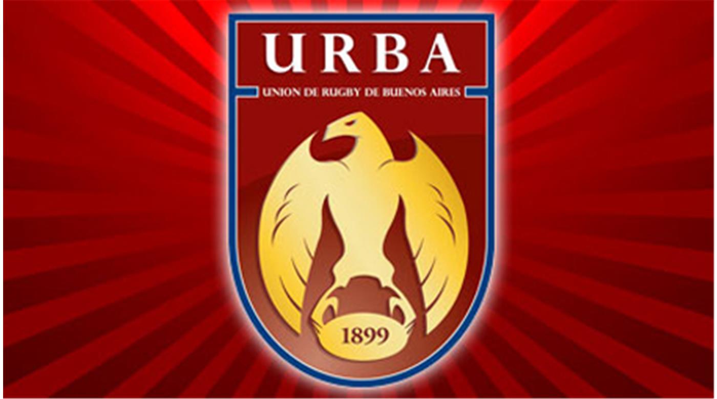 PRIMERA A: EL CRONOGRAMA DE PARTIDOS PARA EL PRÓXIMO AÑO