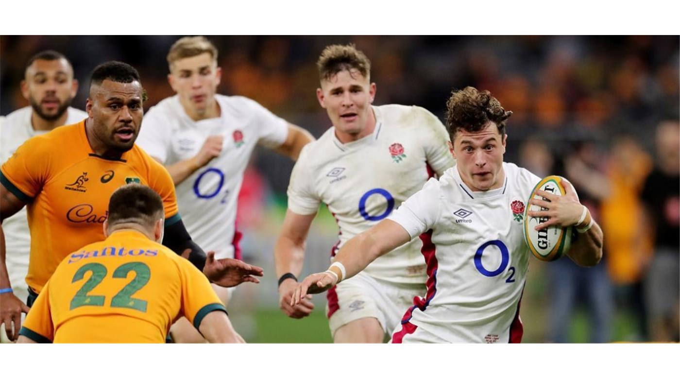 HENRY ARUNDELL, LA CARTA PARA LEVANTAR A INGLATERRA