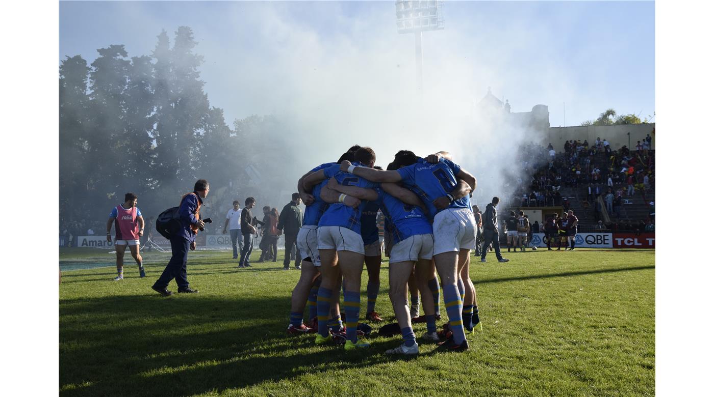 MAÑANA SAN ALBANO CUMPE 100 AÑOS Y COMIENZAN LOS FESTEJOS INSTITUCIONALES 