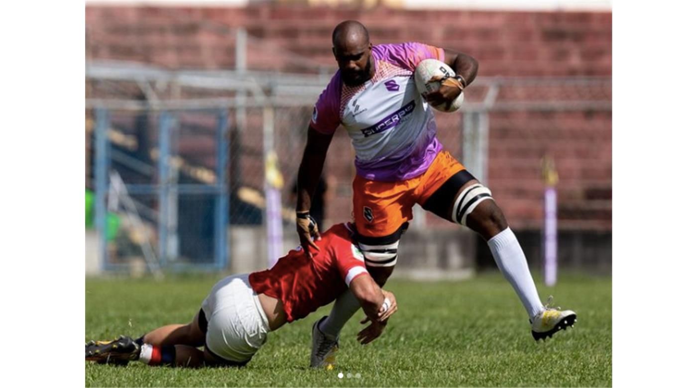 DOGOS XV SE QUEDÓ CON UN TRABAJADO TRIUNFO ANTE COBRAS XV