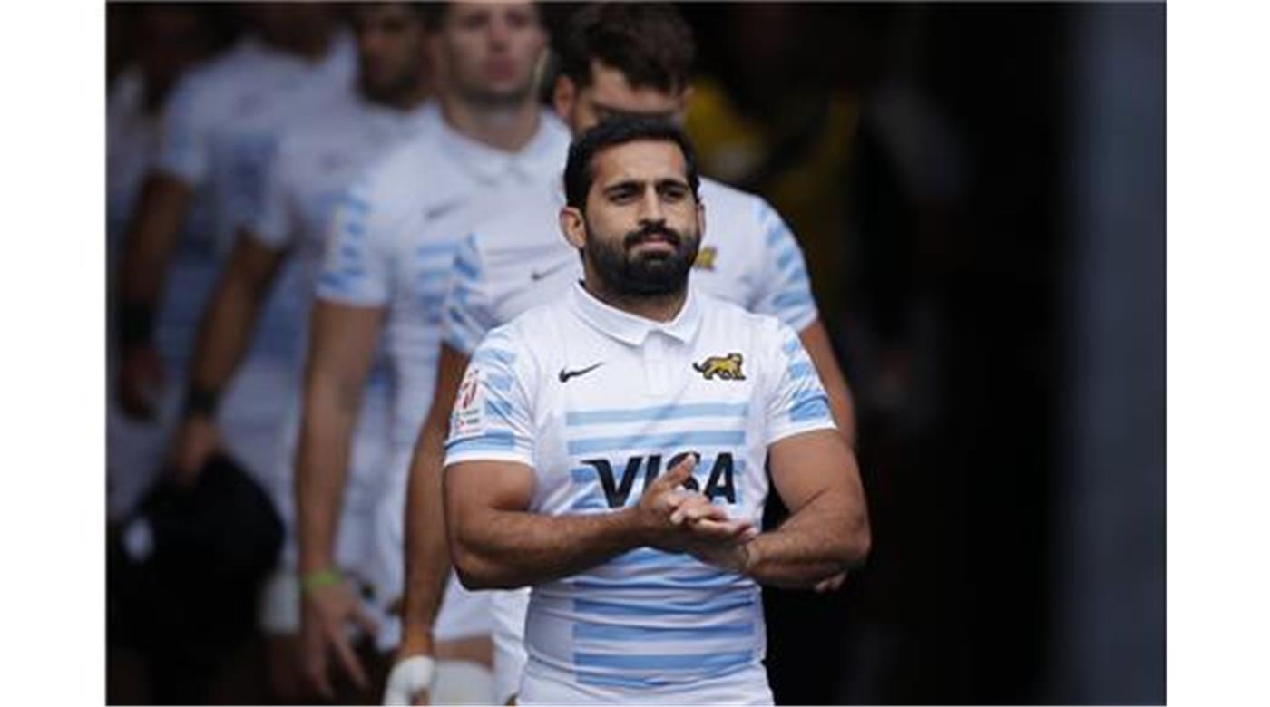 HORARIOS CONFIRMADOS PARA LOS PUMAS 7S EN VANCOUVER